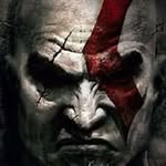Jack McCain - @jack.mccain.7528 - Instagram