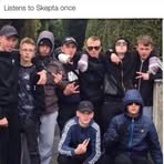 Jack Mccain - Facebook