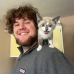 Jack McCain - Facebook