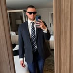 JACK MCCAIN - @jackmccain4 - Instagram