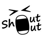 Jack Mccain - @shoutoutbro12 - Instagram
