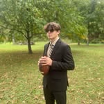 Jack McCain - @jack.21385 - Instagram