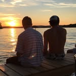 Jack McCain - @johnclement_9 - Instagram