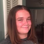 Jack McCain - @jack_mccain1 - Instagram
