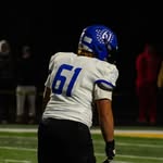 Jack McCain - @just_jack72 - Instagram
