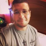 Jack Mccain - @jack.mccain.7965692 - Instagram