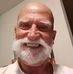 Jack Mccain - Facebook