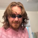 Jack McCain - @iamjackmccain - Instagram