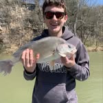 Jack McCain - @jack44mccain - Instagram