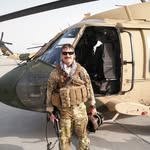 Jack McCain - @jsmccainiv - Instagram