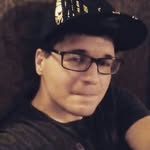 Jack Mccain - @jack.mccain.524 - Instagram