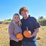 Jack McCain - @jmccainiv - Instagram