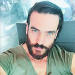 Jack McCain - @jac.kiecain - Instagram