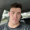 Jack McCain - @jackmccain1 - TikTok