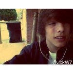 💖Jack McCain Fanpage 💞 - @jackmccain_ - Instagram