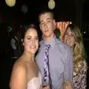 Jack McCain  - @jackmccain4 - TikTok