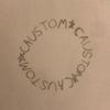 jackmccain201 - @jackmccain201 - TikTok