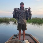 Jackson Mccain - Facebook