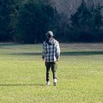 Jack McCaleb - @mccalebjack - Instagram