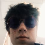 Jack McCaleb - @jax_pics_ - Instagram