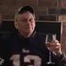 Jack McCaleb - Facebook