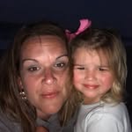 Jackie McCaleb - @jackiemac98 - Instagram