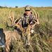 Jackson McCaleb - Facebook