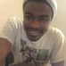 Jacob McCalabb - Facebook