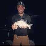 Jack - @jack.mccallister93 - Instagram
