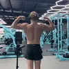 Jack McCallister298 - @jackmccallister29 - TikTok