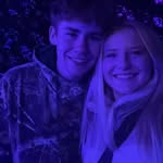Jack Mccallister - @jack_mccallister_ - Instagram