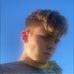 Jack McCallister - Facebook