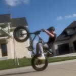 Jack mccallister - @midwest_73 - Instagram