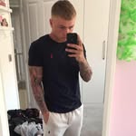 Jack McCallister - @cantbarage_thefarage - Instagram