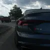 Jack McCallister - @jack.resells7 - TikTok