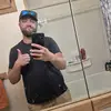 WhiteMonstaa - @jack.mccallister53 - TikTok