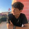Jack - @jack_mccambridge29 - TikTok