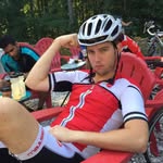 Jack McCambridge - @j3mcc - Instagram