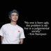 Jack McCambridge - Facebook