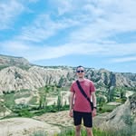 Jack McCambridge - @jack.mccambridge - Instagram