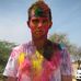 Jack McCambridge - Facebook
