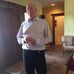 Jack McCambridge - Facebook