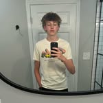 Jack McCambridge - @jackm.787 - Instagram