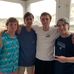 Jackson McCambridge - Facebook