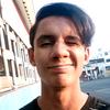 Juan Andres - @jack_mccambridge - TikTok
