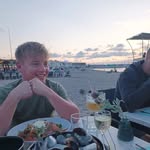 Jack mccarroll - @mccarroll___jack - Instagram