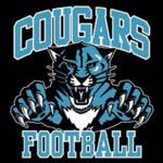 Jack McCarroll - @cougarfb - Instagram