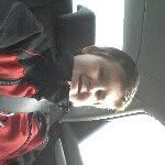 @jack_mccarroll - Instagram