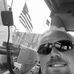 Jack Mccarroll - Facebook