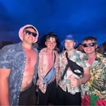 Jack McCarroll - @mccarroll__jack - Instagram